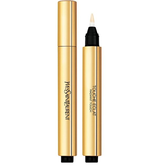 YSL Touche Éclat Brightening Pen Luminous Radiance - Picture 11 of 11